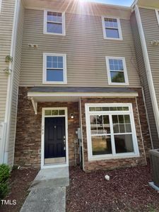 351 Gilman Ln UNIT 109