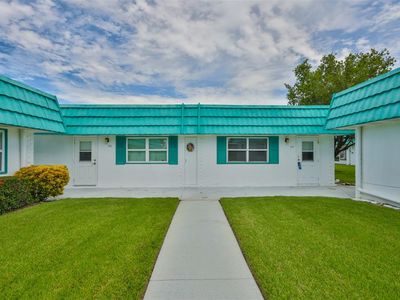 205 Kings Blvd APT 55