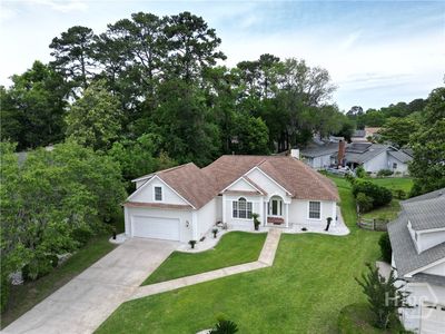 136 Summer Winds Drive