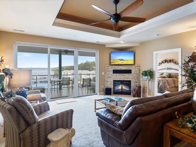 18051 Blue Anchor Dr #552