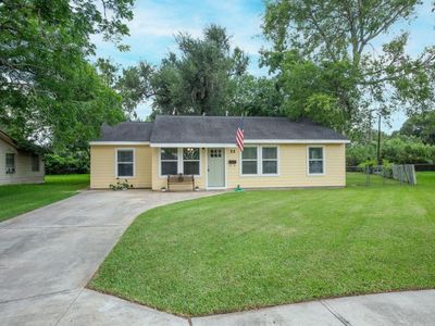 55 Elm Ct