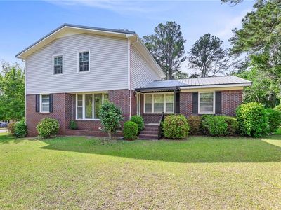 124 Melrose Dr
