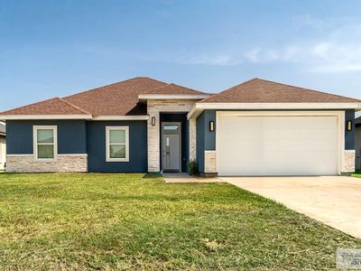 105 Faith Dr