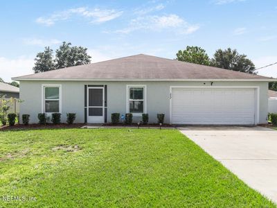 247 BIRD OF PARADISE Drive