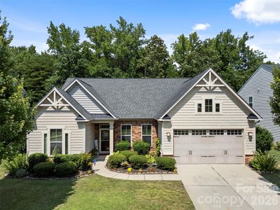 1386 Yellow Springs Dr