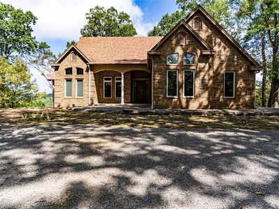 23220 E Horseshoe Bend Rd