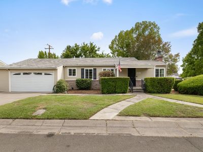 3800 Regent Rd