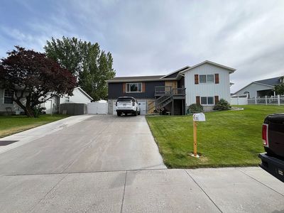 Property at 372 Autumn Way, American Falls, ID