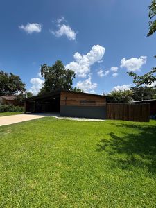 3609 Seguin Dr