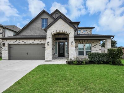 23619 Iris Field Ct