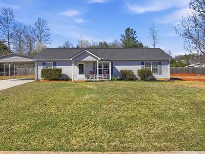 409 Anchor Rd