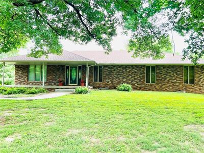 8201 SE 371st Hwy