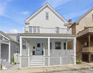 60 Prospect Hill St