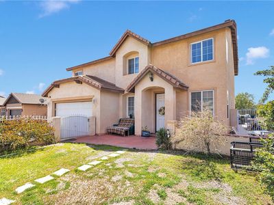 13375 Morningside St