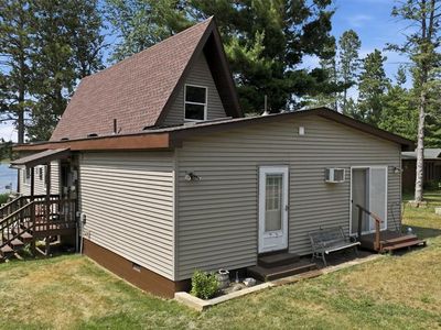 1939 Eagle Lane