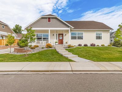 1233 Periwinkle Ct