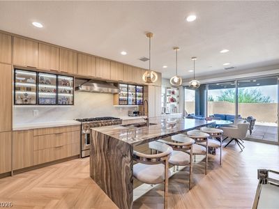 10470 Dove Meadow Way