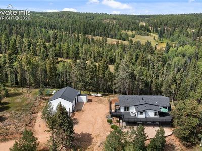 403 Pioneer Creek Dr