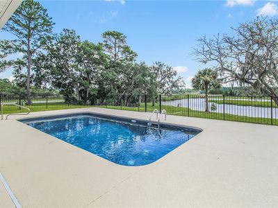 5370 Shellman Bluff Rd NE