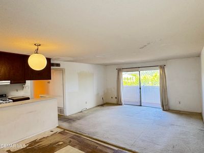 Property at 10331 Lindley Ave Unit 132, Porter Ranch, CA