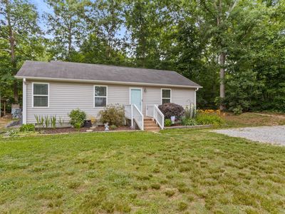 300 Burgess School Rd