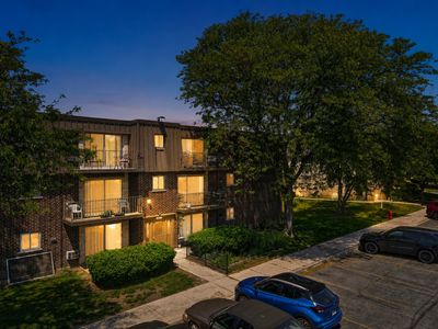 571 Fairway View Dr APT 3K