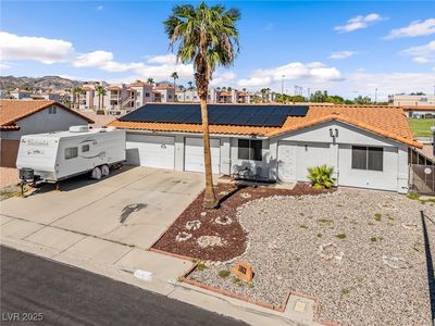 1862 Maricopa Dr