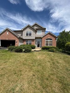 12904 Arboretum Dr