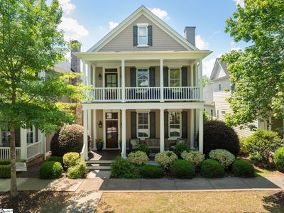 17 Hollingsworth Dr
