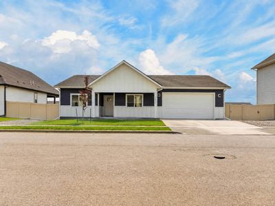 7032 Copper Ridge Loop