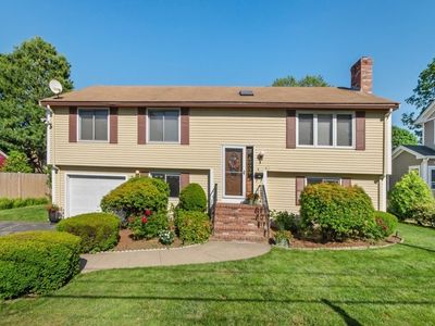 61 Canterbury Rd