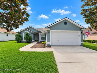 405 MACKENZIE Circle