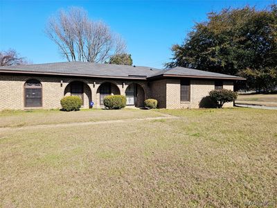 2300 Chappell Dr