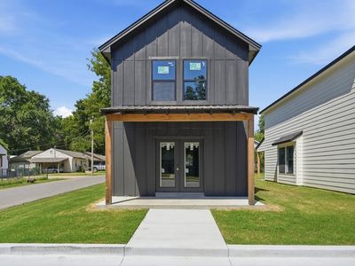 309 N Cincinnati Ave