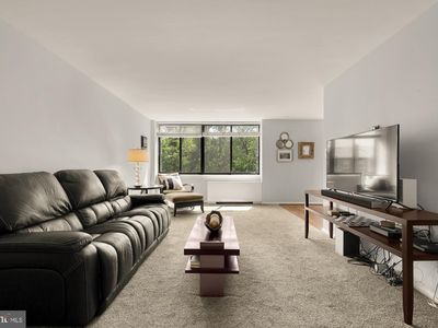 4390 Lorcom Ln APT 510