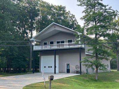 7859 Port Austin Rd