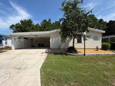 129 Deer Run Lake Dr