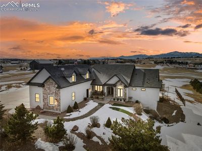 5220 Roundup Ridge Rd