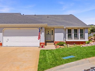3766 S Cardiff Cir E