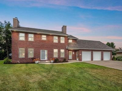 1890 Payton Ct