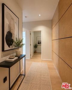 1155 S Grand Ave APT 1316