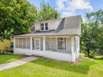 Property at 213 4th St W, Carver, MN