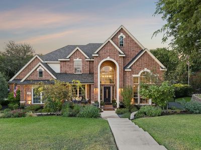 2647 Creekwood Dr