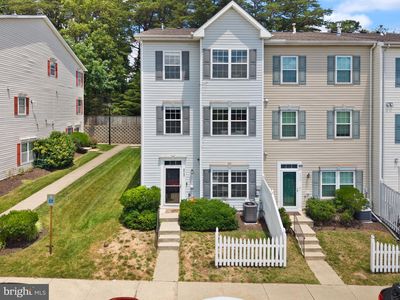 8049 Brookstone Ct