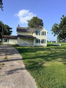 4180 Us Highway 20 W