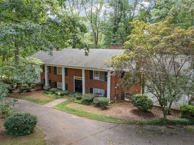 Property at 3240 Valley Rd, Winston Salem, NC