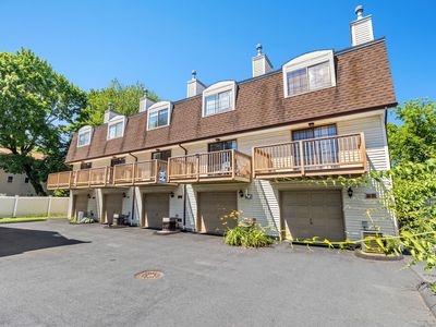 268 Lawlor Street APT 6