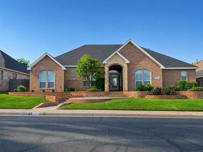 4612 Hilltop Dr