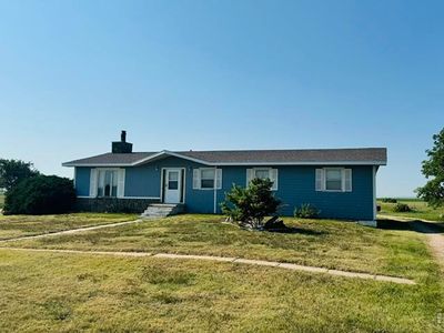 37378 County Road 20