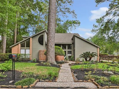 2034 Hidden Creek Dr